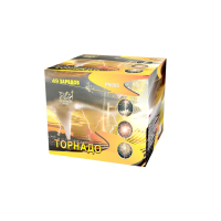 Торнадо Фейерверк купить в Новосибирске | novosibirsk.salutsklad.ru