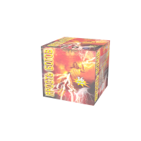 Ярость богов Фейерверк купить в Новосибирске | novosibirsk.salutsklad.ru