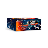 Парад планет Батарея салютов купить в Новосибирске | novosibirsk.salutsklad.ru