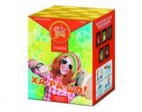 Ха-ра-шо Салют купить в Новосибирске | novosibirsk.salutsklad.ru