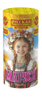 Маруся Фонтан купить в Новосибирске | novosibirsk.salutsklad.ru