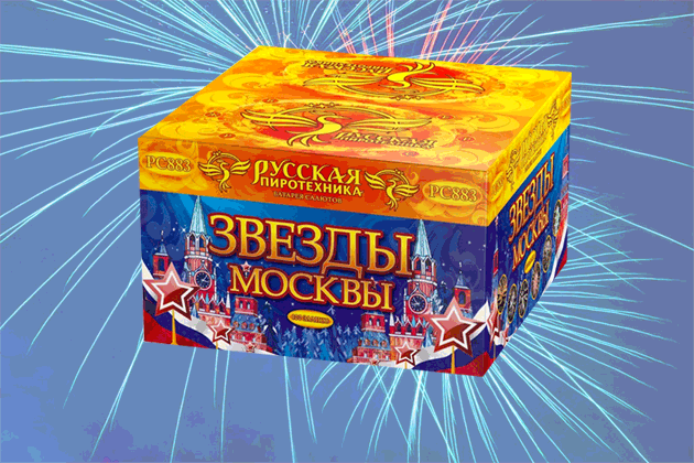Купить фейерверки в Новосибирске по АКЦИИ Новосибирск | novosibirsk.salutsklad.ru