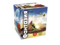 Фантазия Салют купить в Новосибирске | novosibirsk.salutsklad.ru