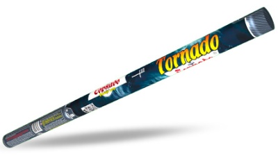 Торнадо R Римские свечи купить в Новосибирске | novosibirsk.salutsklad.ru