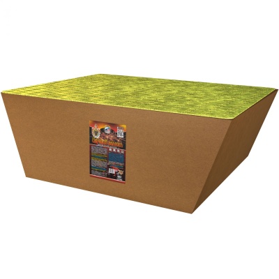 Царский салют Батарея салютов купить в Новосибирске | novosibirsk.salutsklad.ru