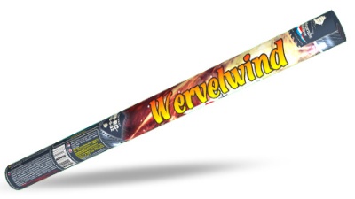 Вихрь Римские свечи купить в Новосибирске | novosibirsk.salutsklad.ru