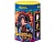 Шахерезада Пиротехнический фонтан купить в Новосибирске | novosibirsk.salutsklad.ru