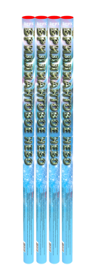 Бриллиантовое небо Римские свечи купить в Новосибирске | novosibirsk.salutsklad.ru