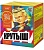 Крутыш Батарея салютов купить в Новосибирске | novosibirsk.salutsklad.ru
