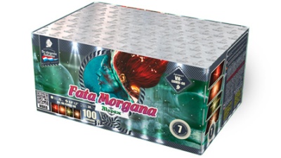 Мираж Салют купить в Новосибирске | novosibirsk.salutsklad.ru