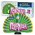 Павлин F Пиротехнический фонтан купить в Новосибирске | novosibirsk.salutsklad.ru