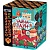Чайна-Таун Фейерверк купить в Новосибирске | novosibirsk.salutsklad.ru